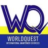 Worldquest International Manpower Services