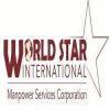 Worldstar International Manpower Services Corporation