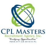 CPL Masters Recruitment Agency