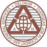 Deltavir Overseas Job Placement & General Services