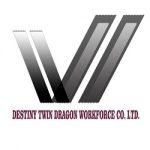 Destiny Twin Dragon Workforce