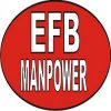 Ed-Fro-Bon Manpower Services