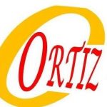 Ortiz Agency & Employment Services