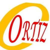 Ortiz Agency & Employment Services