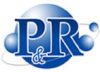 P & R Manpower Services