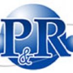 P & R Manpower Services