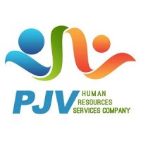 PJV Human Resources Services Company