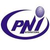 PNI International Corporation