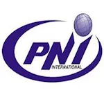 PNI International Corporation