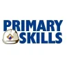 PSC Primary Skills