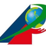 Pacific Ace Human Resource Corporation