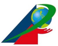 Pacific Ace Human Resource Corporation