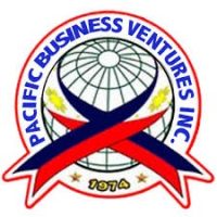 Pacific Business Ventures