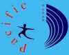Pacific E-Links International Recruitment Corporation