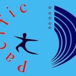 Pacific E-Links International Recruitment Corporation