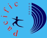 Pacific E-Links International Recruitment Corporation