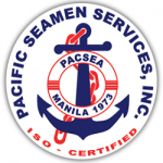 Pacific Seamen Services