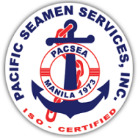 Pacific Seamen Services