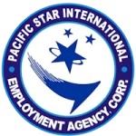 Pacific Star International Employment Agency