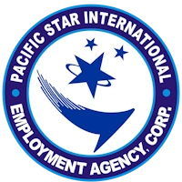 Pacific Star International Employment Agency