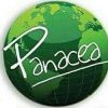 Panacea International Employment Resources Agency