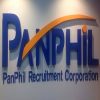 Panphil Recruitment Corporation
