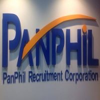 Panphil Recruitment Corporation