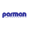 Parman