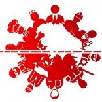 People’s Fortune Manpower Services