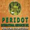 Peridot International Resources