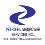 Petro-Fil Manpower Services