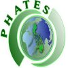 Phates Management Resources