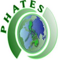 Phates Management Resources