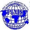 Phil Asia International Manpower Service