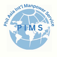 Phil Asia International Manpower Service