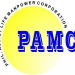 Phil Assist Life Manpower Corporation