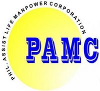 Phil Assist Life Manpower Corporation