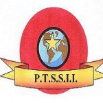 Phil-Tex Staffing Services International
