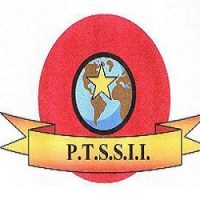 Phil-Tex Staffing Services International