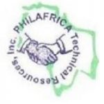 Philafrica Technical Resources