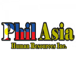 Philasia Human Resources