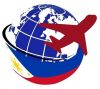 Philco Human Resource Services