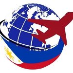 Philco Human Resource Services