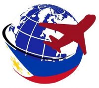 Philco Human Resource Services