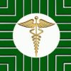 Philippine Hospitals & Health Services