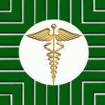 Philippine Hospitals & Health Services
