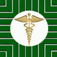 Philippine Hospitals & Health Services