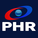 Philippine Human Resource Worldwide Employment