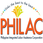 Philippine Integrated Labor Assistance Corporation