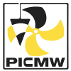 Philippine Iron Construction & Marine Works